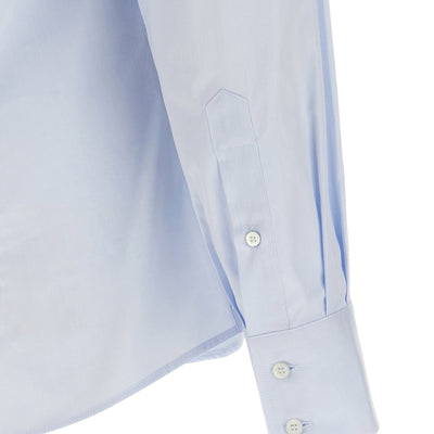 Brunello Cucinelli Button-down Shirt