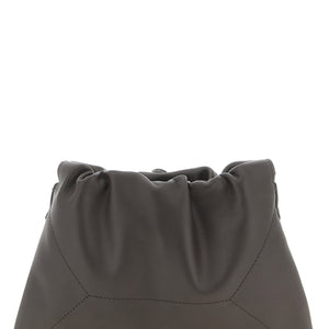 Brunello Cucinelli Bc Duo Pouch