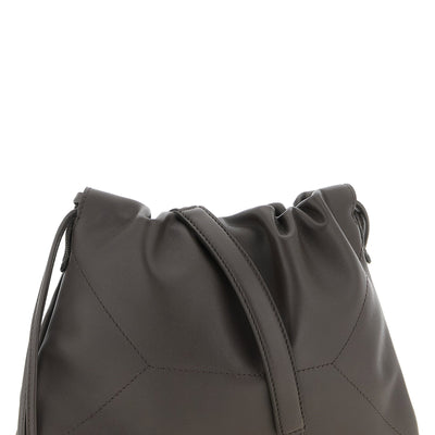 Brunello Cucinelli Bc Duo Pouch