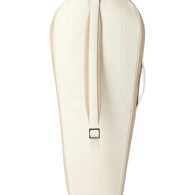 Brunello Cucinelli Tennis Racket Case