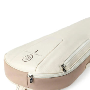 Brunello Cucinelli Tennis Racket Case
