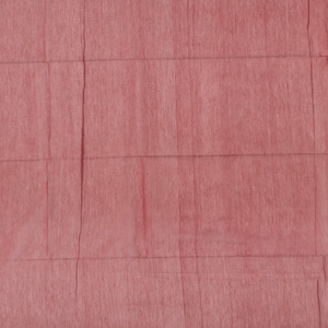 Light Green Handloom  Silk Cotton Saree With Stripes Pallu-Leaf Green