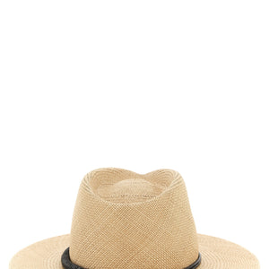 Brunello Cucinelli Monile Hat