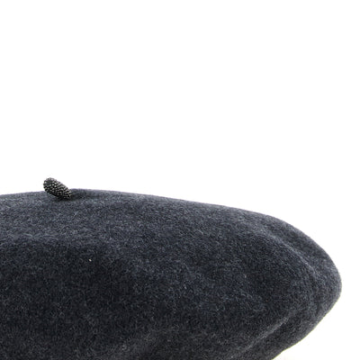 Brunello Cucinelli Basque Precious Detail