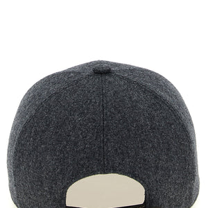 Brunello Cucinelli Baseball Cap