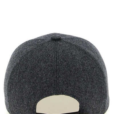 Brunello Cucinelli Baseball Cap