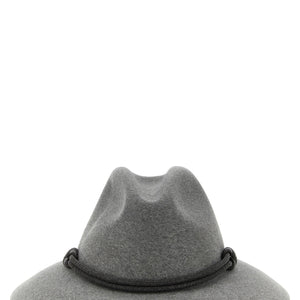 Brunello Cucinelli Felt Hat