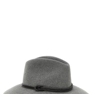 Brunello Cucinelli Felt Hat