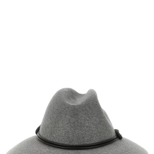 Brunello Cucinelli Felt Hat