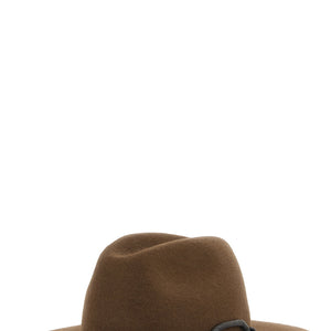 Brunello Cucinelli Monile Hat