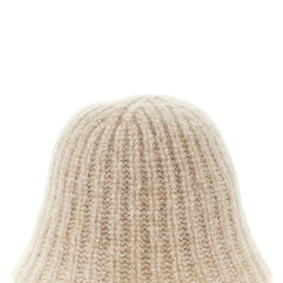 Brunello Cucinelli Bucket Hat
