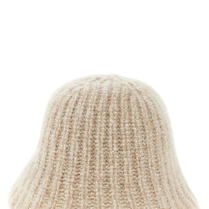 Brunello Cucinelli Bucket Hat