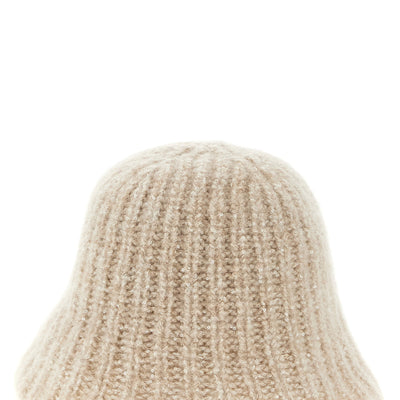 Brunello Cucinelli Bucket Hat
