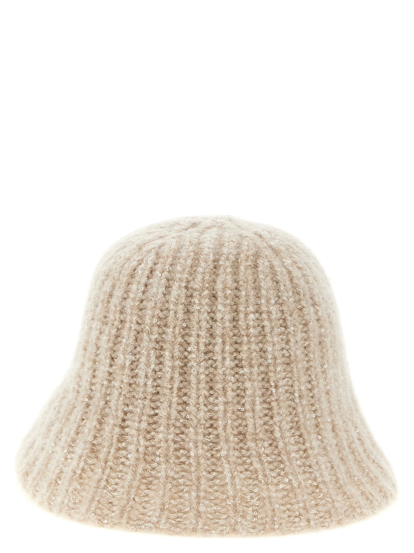 Brunello Cucinelli Bucket Hat