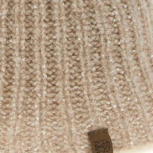 Brunello Cucinelli Bucket Hat