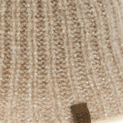 Brunello Cucinelli Bucket Hat