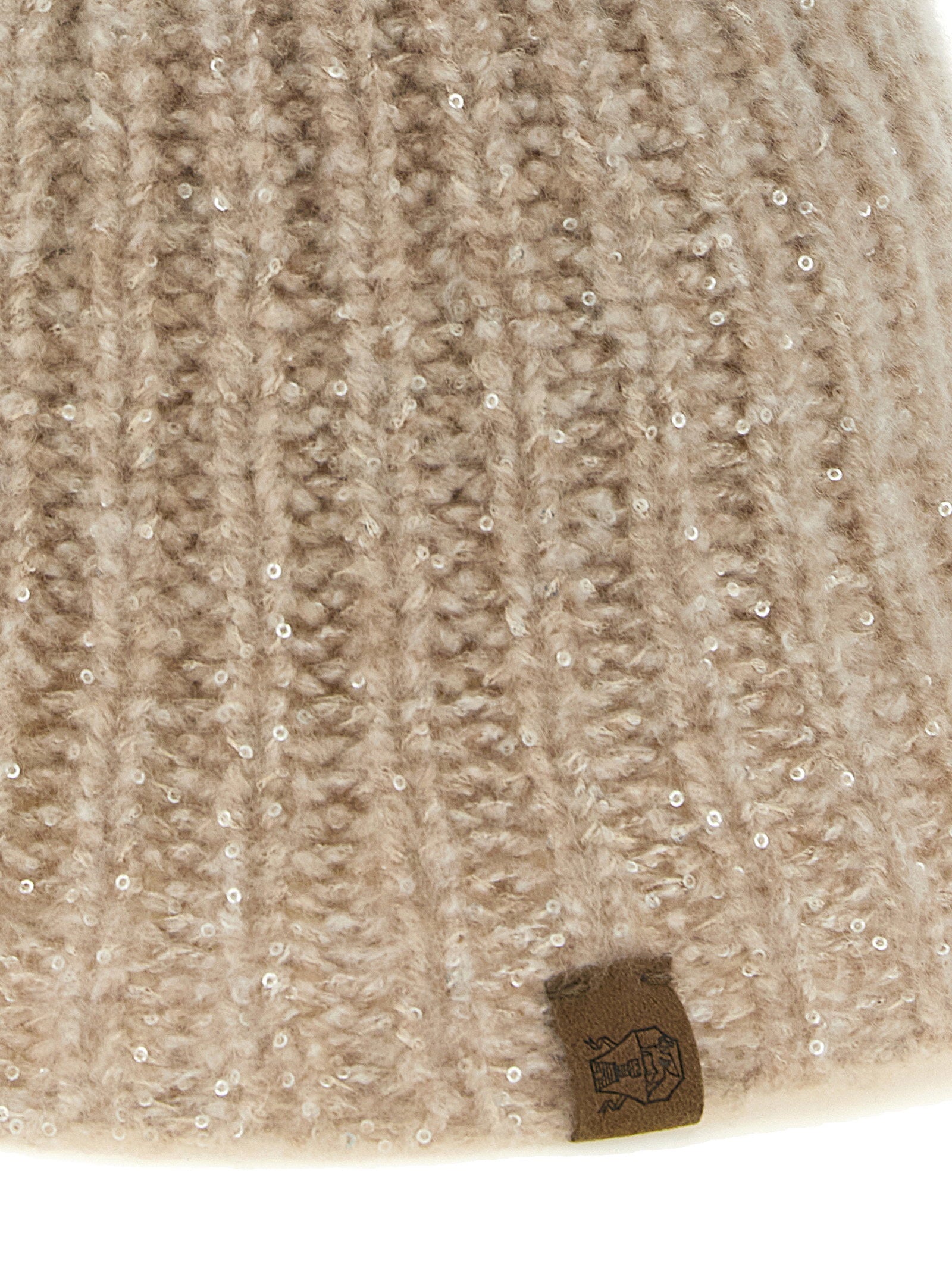 Brunello Cucinelli Bucket Hat