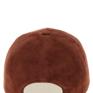 Brunello Cucinelli Baseball Cap
