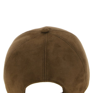 Brunello Cucinelli Baseball Cap
