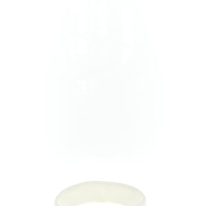 Brunello Cucinelli Monile Visor