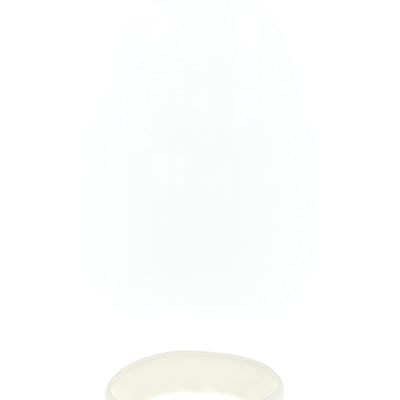 Brunello Cucinelli Monile Visor