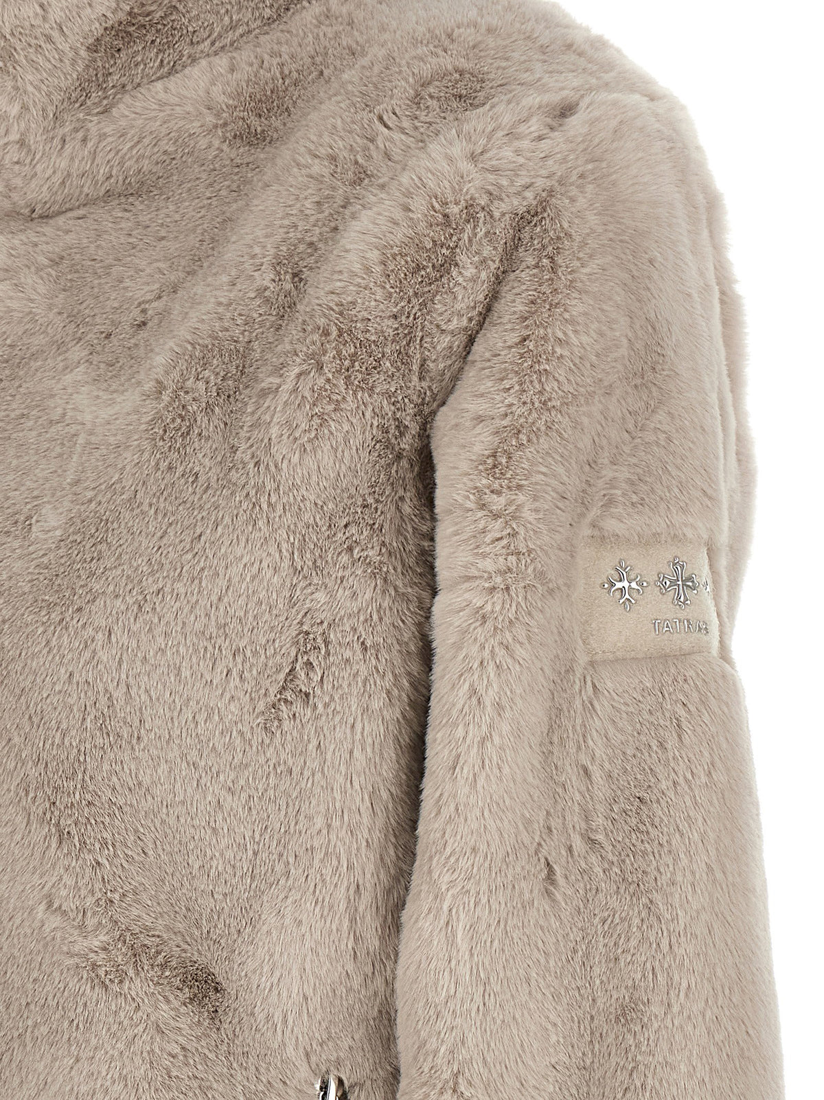 Tatras Astoni Jacket