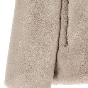 Tatras Astoni Jacket