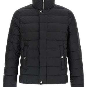 Tatras Atene Down Jacket