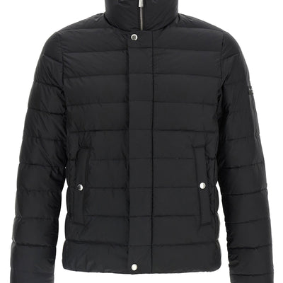Tatras Atene Down Jacket