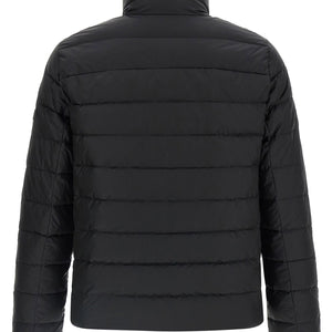 Tatras Atene Down Jacket
