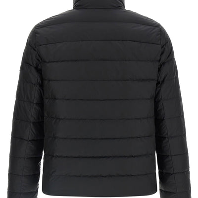Tatras Atene Down Jacket