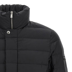 Tatras Atene Down Jacket
