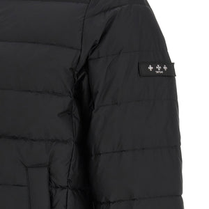 Tatras Atene Down Jacket
