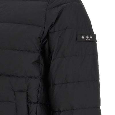 Tatras Atene Down Jacket