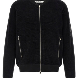 Tatras Gavrio Bomber Jacket
