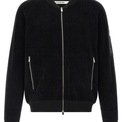 Tatras Gavrio Bomber Jacket