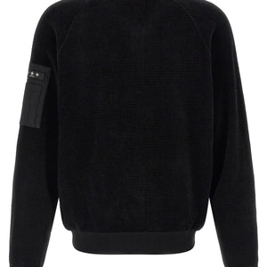 Tatras Gavrio Bomber Jacket