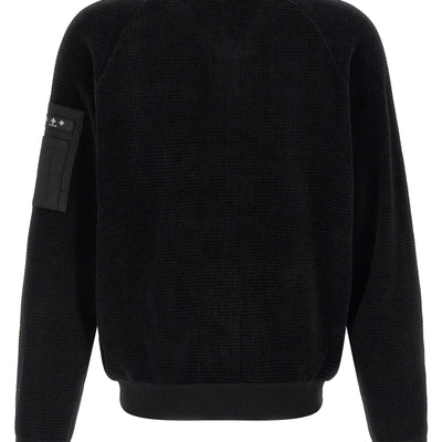Tatras Gavrio Bomber Jacket