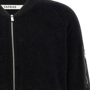 Tatras Gavrio Bomber Jacket