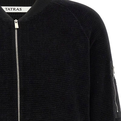 Tatras Gavrio Bomber Jacket