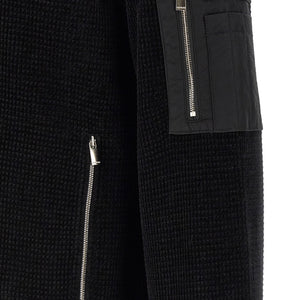 Tatras Gavrio Bomber Jacket