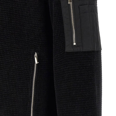Tatras Gavrio Bomber Jacket