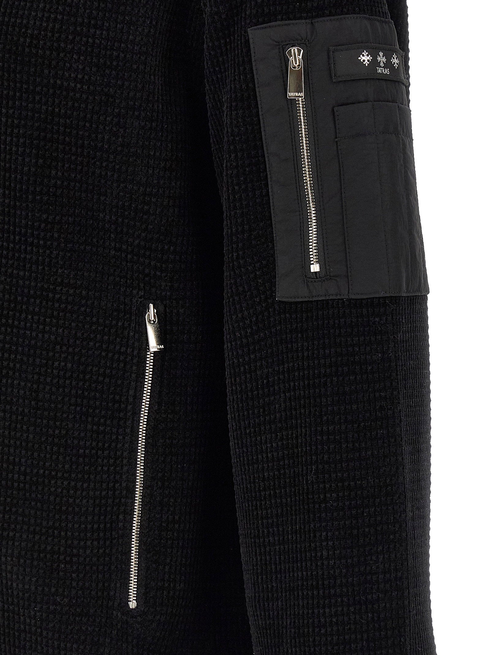 Tatras Gavrio Bomber Jacket