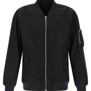 Tatras Tomori Blouson