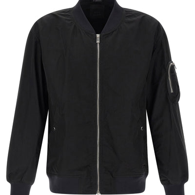 Tatras Tomori Blouson