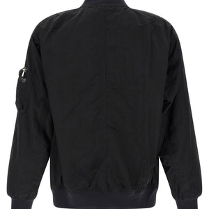Tatras Tomori Blouson