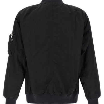 Tatras Tomori Blouson