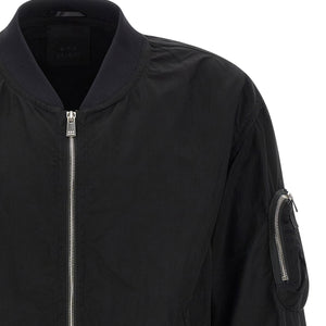 Tatras Tomori Blouson