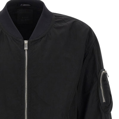 Tatras Tomori Blouson