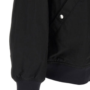 Tatras Tomori Blouson